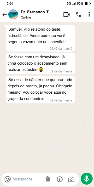 whatsapp_chat (1)