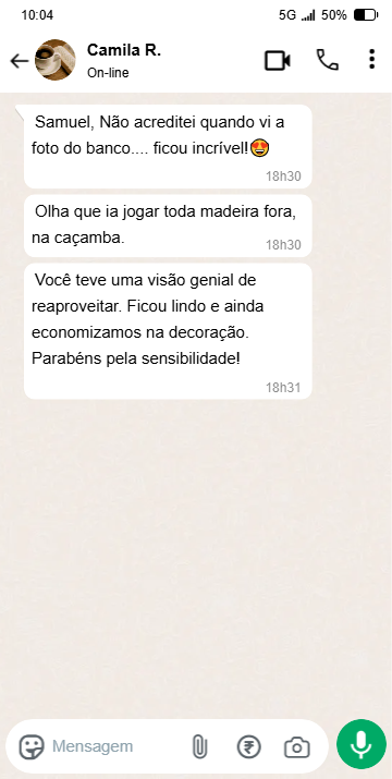 whatsapp_chat (2)