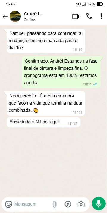 whatsapp_chat (3)