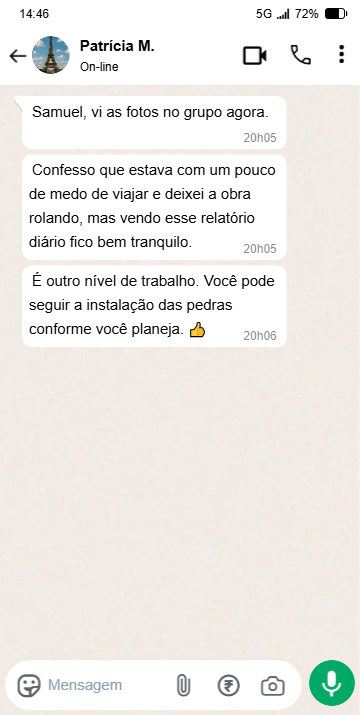 whatsapp_chat (4)
