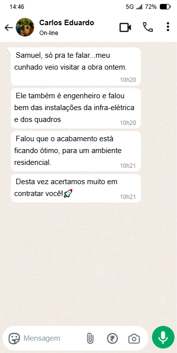 whatsapp_chat (5)